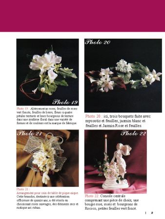 2003 n°01 p09porcelana fria flores francais